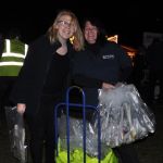 Western Gazette Girls