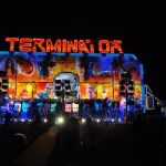 Yeovil Lions Yeovil Fireworks Night 2014