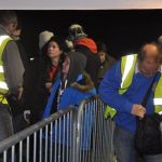 Whos got the Money!!