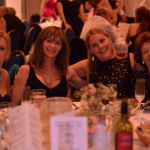 Lions Charity Ball 2015