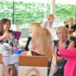 Ladies Lunch 2015