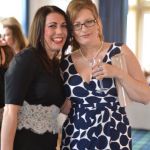 Ladies Lunch 2015
