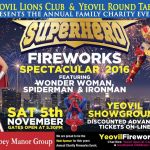 FIREWORK road side poster 2016.jpg