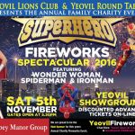 FIREWORK road side poster 2016.jpg