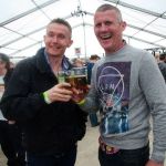 Yeovil Beer Festival 2014