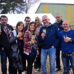 Yeovil Beer Festival 2014